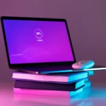 Untitled design (10)