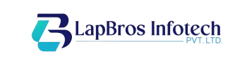 lapbros