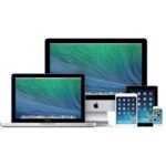 Apple-Computer-Hire-1