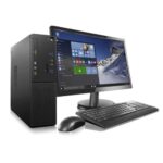 Computer-on-Rent