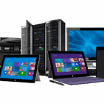 IT-Products-on-Rent