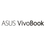 asus vivo