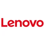 lenevo