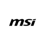 msi