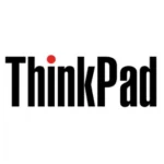 thinkpad
